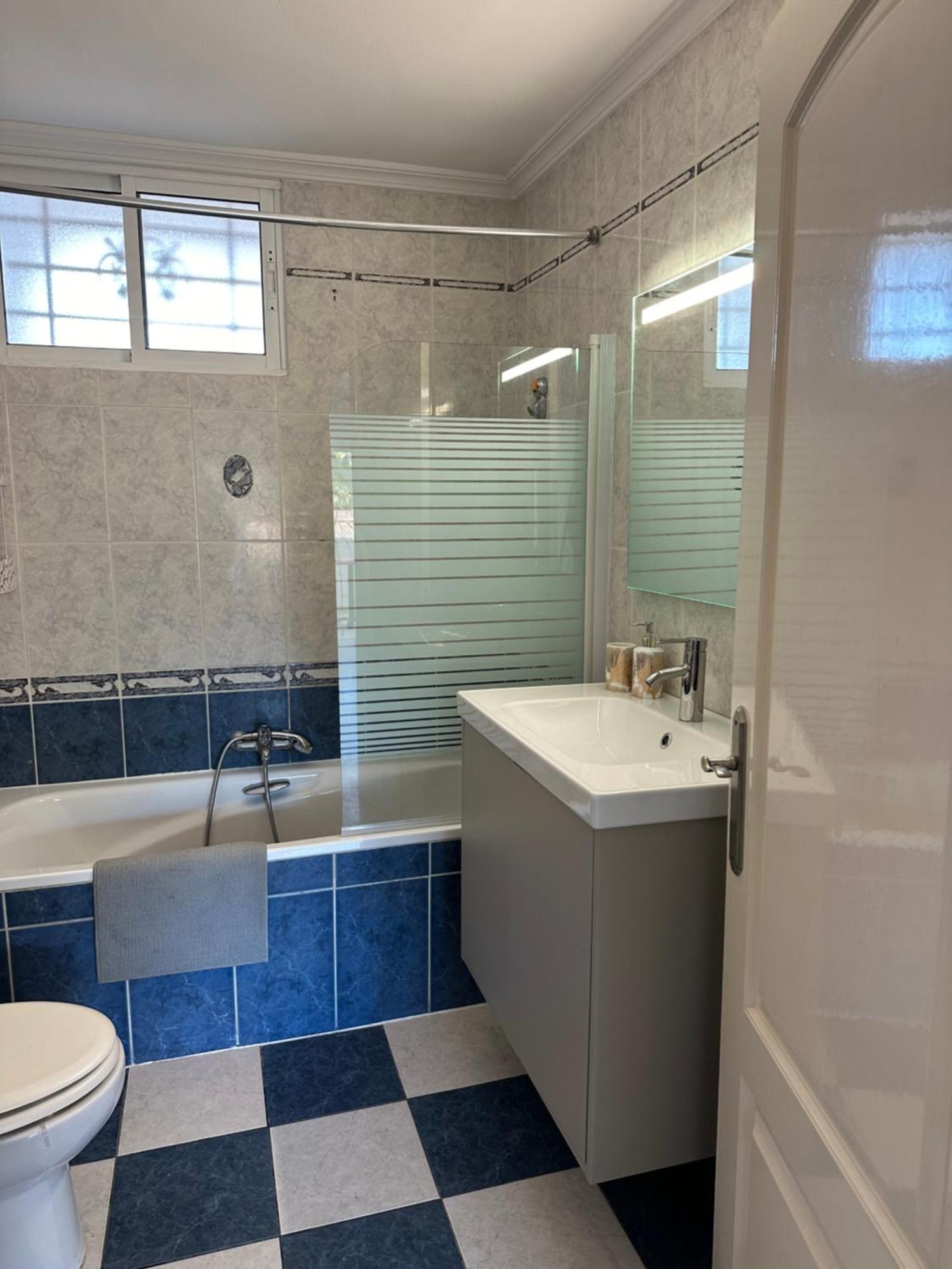 Marbesa Marbella Apartment Extérieur photo